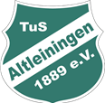 https://TUS-Altleiningen.de