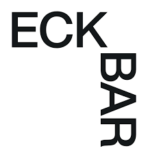 Logo Die Eckbar