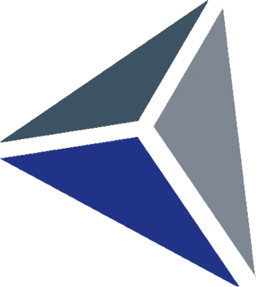 Logo Gebr. Blum GmbH