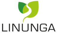 Logo Linunga Strategie GmbH