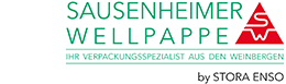 Logo Wellpappenfabrik GmbH